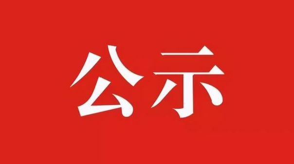 阿鲁科尔沁旗塔山食品有限责任公司 聯合黨支部黨費收繳情況公示